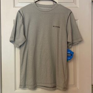 Men’s Columbia T-shirt